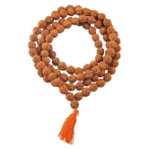 Ayog India Rudraksha Mala