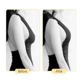 Breast Shaper & Lifter, Breathable Breast Support Boobtape - None