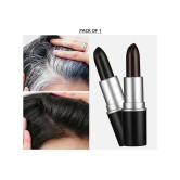 RTB Natural Root Touch Ups Hair Color 10 g Black