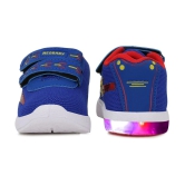 NEOBABY - MultiColor Boys Casual Shoes ( 2 Pair ) - None