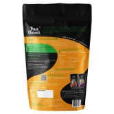 True Elements Immunity Booster Mixed Seeds 500 g