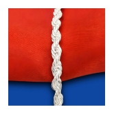 Roop chain