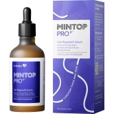 Mintop Pro + Hair Regrowth Serum 50ml