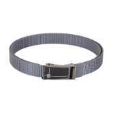 Loopa - Nylon Womens Skinny Belt ( Pack of 1 ) - None