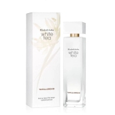 Elizabeth Arden White Tea Vanilla Orchid EDT Perfume For Women 100ml