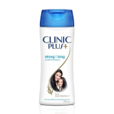 Clinic Plus Shampoo 175 Ml