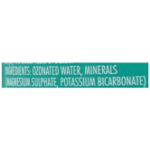 Bisleri Mineral Water, 1 L Bottle