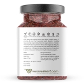 Premium Chilli Whole – 50 gm (Single Origin, Farm Direct Produce, Organically Grown & Made in small batches)