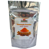 Turmeric Powder (Haldi)