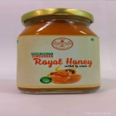 Honey Acacia 200gm