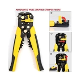 Rangwell -Wire Stripping Tool 8 Inch Self-Adjusting Cable Stripper