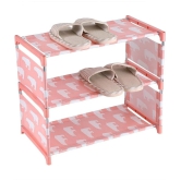 Home Lane Shoe Organizers ( Pack of 1 )