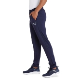 Cricket Teams Mens Pants