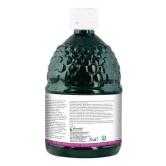 BHUMIJA LIFESCIENCES Mangosteen Juice, Energy Drink 500 ml