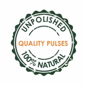 Ritually Pure 100% Organic | Natural & Organic Dry Fruits | Pistachios (Pista) | 1 Kg Pack