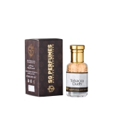 Tobacco Oudh-12ml