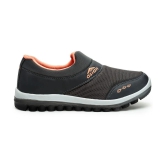 ASIAN - Peach Womens Running Shoes - None