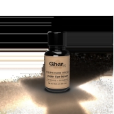 Coffee Under Eye Serum