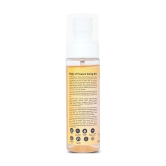 Recode Magic of Flowers Toning Mist-100 ml