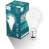 Philips 9w Cool Day light LED Bulb ( Single Pack )