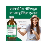 Namyaa Anartava For Irregular Periods Liquid 500 ml Pack Of 1