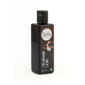 Sutra Kalonji Oil, 100 ml (?????? ?????)