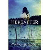 Hereafter (Hereafter, #1)