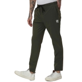 Sport Fit Athleisure Joggers