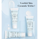 Ceramide & Hyaluronic Acid Face Moisturizer