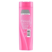 Sunsilk Thick & Long Shampoo 360 Ml