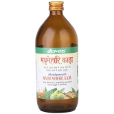 Baidyanath Baidyanath Madhumehari Kadha Liquid 450 ml