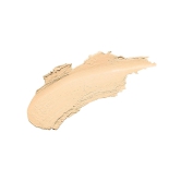 Miracle Matte Mousse Foundation-04-TAN