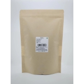 Sutra Pearl Millet, 500 gm ( ?????? ????)