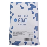 Kodai Goat Cheese, 200 Gm