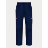 TFTR Trouser-S / Orange