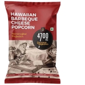 4700Bc Hawaiian Barbeque Cheese, 35 Gm