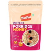 YUM YUM Porridge 200 gm