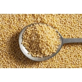 Vattam Kodo Millet, 500 Gm