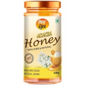 ANP BEE Honey Acacia Honey 500 g