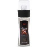 Riya Jako & Bindas Eau De Parfum (EDP) For Unisex 110 ( Pack of 2 )