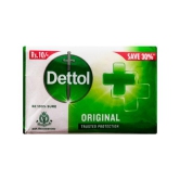 Dettol Soap 40 Gms