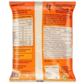 Tata Salt | 1 Kg - 1 kg