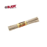 Raw Pipe Cleaners - 24 Bundle-Pack of 3