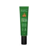 Anti Bact Soothing Cream-25 GM / Life Care