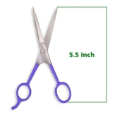 Barber Hair Cutting Scissor