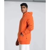 Better Essentials Mens Hoodie