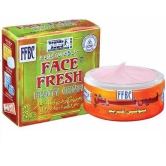 Beauty World Face Fresh Beauty Cream 30GM Night Cream 30 gm