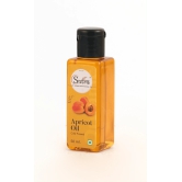 Sutra Apricot Oil, 50 ml (????????? ?????)