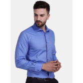 Premium Cotton Formal Shirt