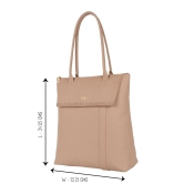 LEAH TOTE L1